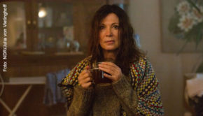 Foto: NDR/Julia von Vietinghoff