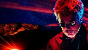 Foto: jeanmicheljarre.com