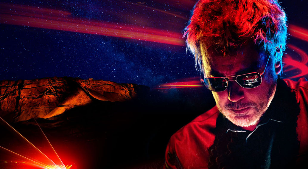 Foto: jeanmicheljarre.com