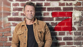 Foto: ProSieben/Willi Weber