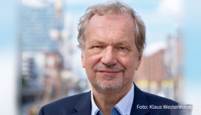 Nach der Verschärfung der Lockdown-Maßnahmen erneuert der Bundesverband der Konzert- und Veranstaltungswirtschaft (BDKV) seine Forderung nach geeigneten Hilfsmaßnahmen für die Branche. Präsident Prof. Jens Michow sieht im „WirtschaftsWoche“-Interview dringenden Nachbesserungsdarf bei den Programmen des Bundes. (Foto: Klaus Westermann)