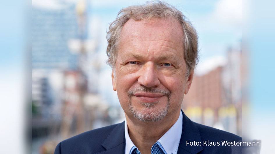 Nach der Verschärfung der Lockdown-Maßnahmen erneuert der Bundesverband der Konzert- und Veranstaltungswirtschaft (BDKV) seine Forderung nach geeigneten Hilfsmaßnahmen für die Branche. Präsident Prof. Jens Michow sieht im „WirtschaftsWoche“-Interview dringenden Nachbesserungsdarf bei den Programmen des Bundes. (Foto: Klaus Westermann)