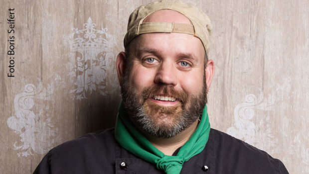 Foto: Boris Seifert