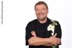 Foto: WDR/André Kowalski