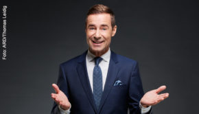 Foto: ARD/Thomas Leidig