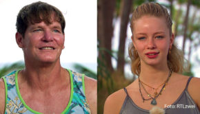 Der Wettbewerb um 50.000 Euro und den Titel „Realitystar 2020“ spitzt sich zu. Morgen Abend zeigt RTLzwei die fünfte Folge der Show „Kampf der Realitystars“. Neu dabei sind diesmal Zoe Saip und Steff Jerkel. (Foto: RTLzwei)
