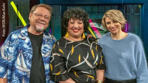 Foto: WDR/Max Kohr