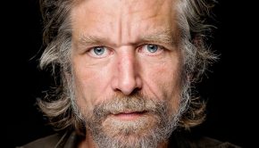 Foto © rbb/André Løyning