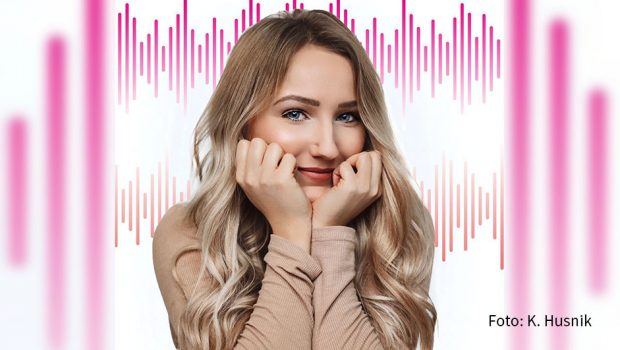In der aktuellen Ausgabe ihres Podcasts „Mal unter uns...“ spricht Influencerin Kathi mit Sängerin Sandy Mölling. Dabei ist auch ein mögliches Comeback der Girlgroup No Angels ein Thema. (Foto: K. Husnik)