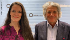 Foto: Kick-Media