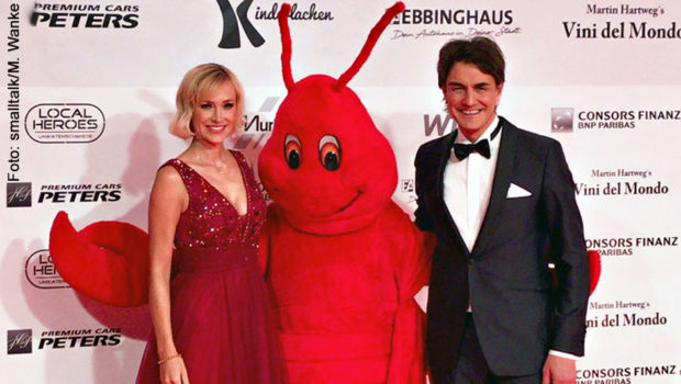 Foto: smalltalk/M. Wanke