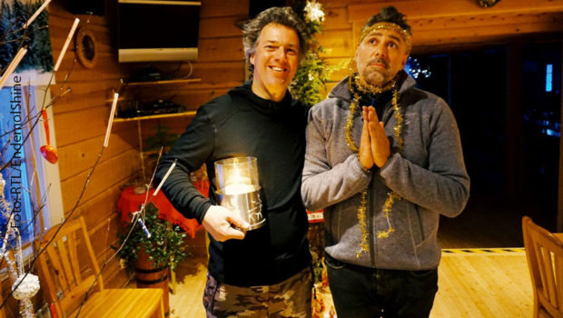 Foto: RTL/EndemolShine