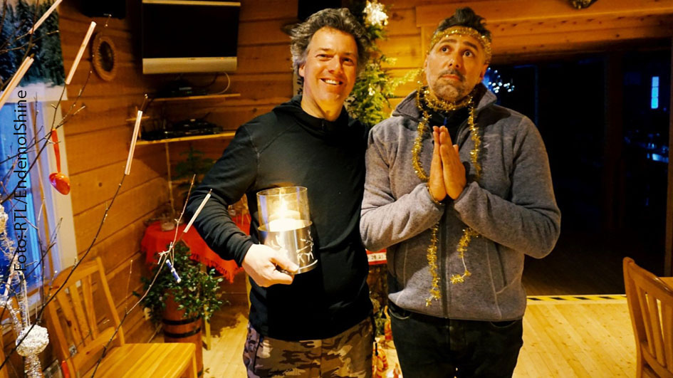 Foto: RTL/EndemolShine