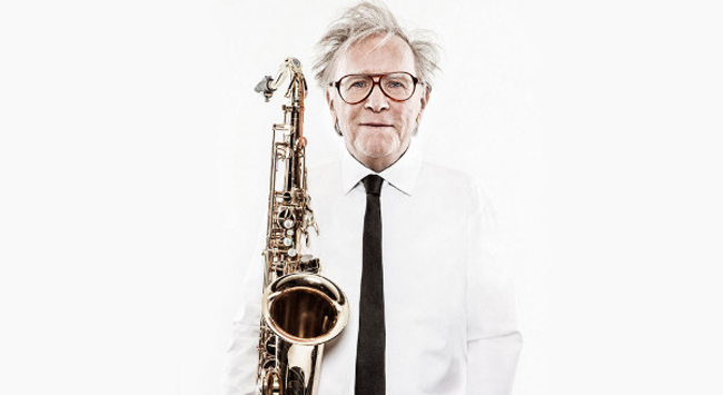 Foto: Peter Hönnemann