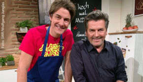 Foto: SWR/Wolfgang Junglas