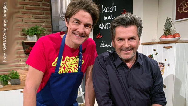 Foto: SWR/Wolfgang Junglas