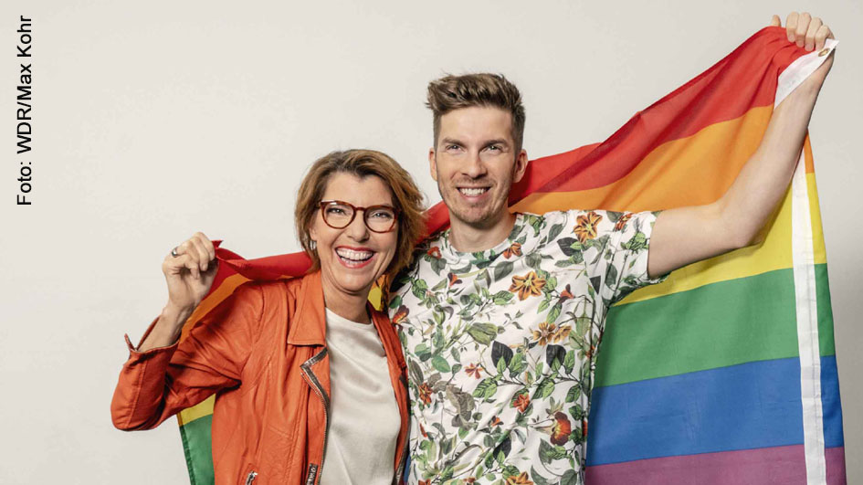 Foto: WDR/Max Kohr
