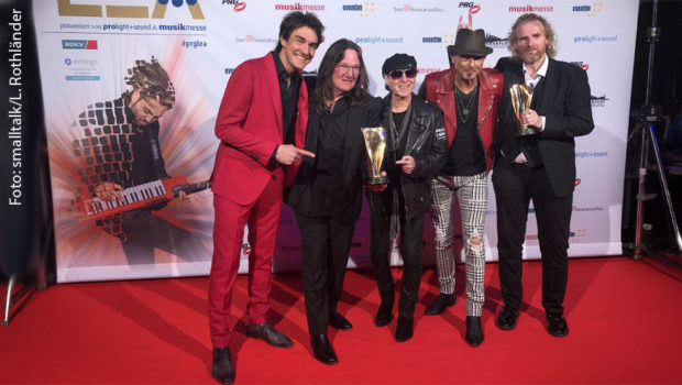 Foto: smalltalk/L. Rothländer