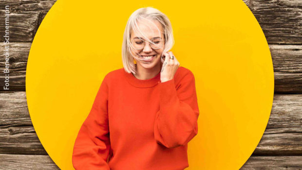 Foto: Benedikt Schnermann