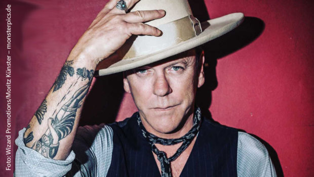 (Foto: Wizard Promotions/Moritz Künster – monsterpics.de)