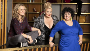 Foto: WDR/Frank Schoepgens