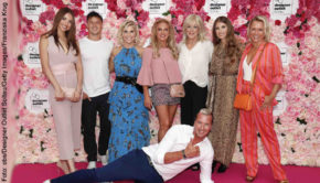 Foto: obs/Designer Outlet Soltau/Getty Images/Franziska Krug