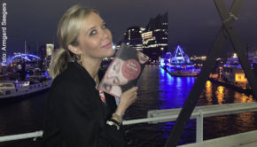 Foto: Armgard Seegers