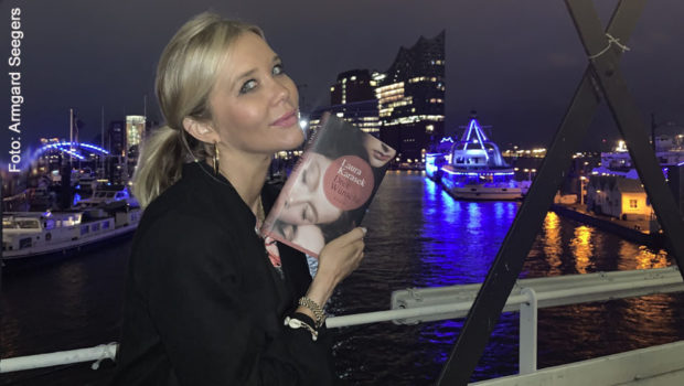 Foto: Armgard Seegers