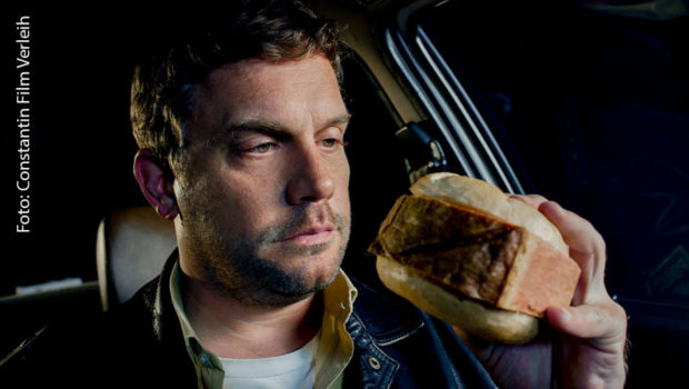 Foto: Constantin Film Verleih