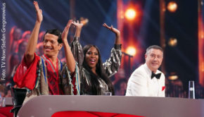 Foto: TV Now/Stefan Gregorowius