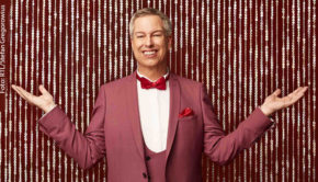 Foto: RTL/Stefan Gregorowius