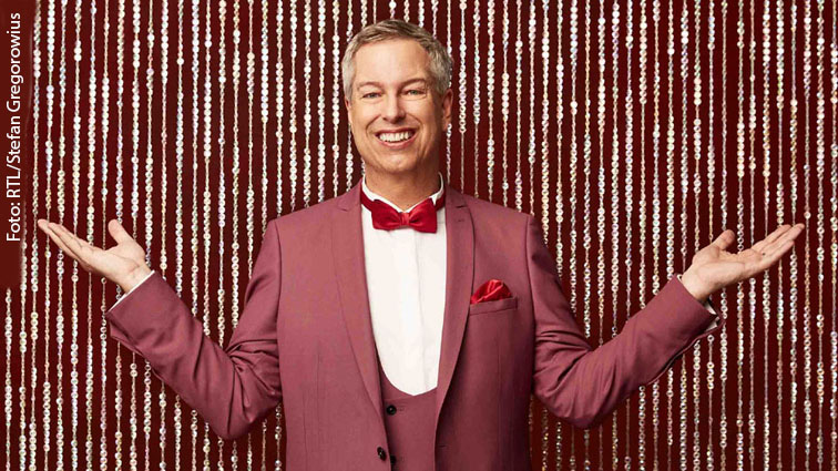Foto: RTL/Stefan Gregorowius
