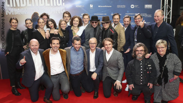 Foto: DCM/André Mischke