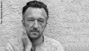 Foto: Stefano de Marchi