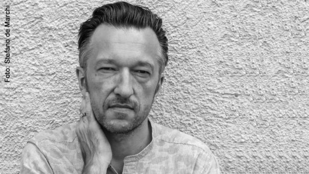 Foto: Stefano de Marchi