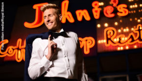 Foto: milian media/Royal Binion