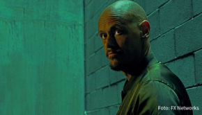 Eigentlich will Ray Shoesmith nur ein ganz normales Leben führen. Doch als Profikiller kann er diesem Vorsatz nicht immer folgen. Von den Schwierigkeiten, Beruf und Familie unter einen Hut zu bekommen, erzählt die australische Serie „Mr. Inbetween“ mit Scott Ryan in der Titelrolle – demnächst zu sehen bei Fox.