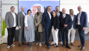 Foto: Film- und Medienstiftung NRW/Loic Thébaud