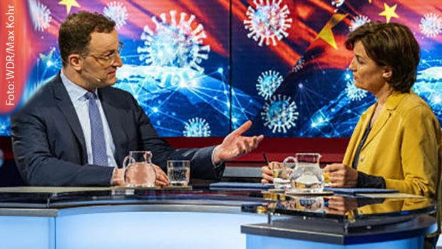 Foto: WDR/Max Kohr