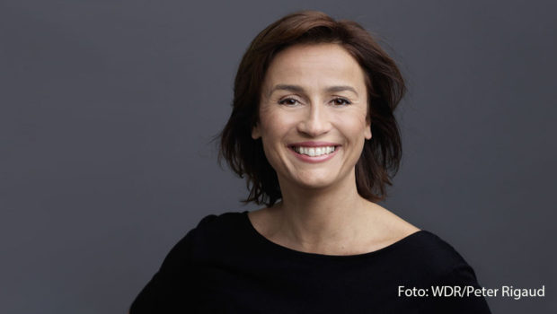 Maischberger: Antworten auf USA, Belarus und Corona