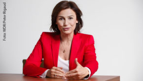 Foto: WDR/Peter Rigaud