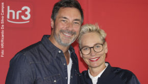 Foto: HR/Ricardo Da Silva Campos