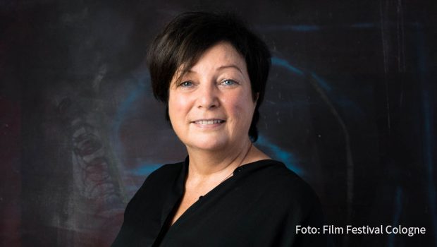 Zum 31. Mal soll in diesem Jahr das Film Festival Cologne stattfinden. Festivaldirektorin Martina Richter und ihr Team haben nun den 21. bis 28. Oktober als Termin dafür angekündigt.