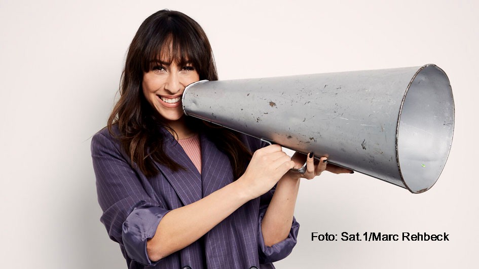 Melissa Khalaj_Promi Big Brother_2021_Foto Sat.1_Marc Rehbeck_HP