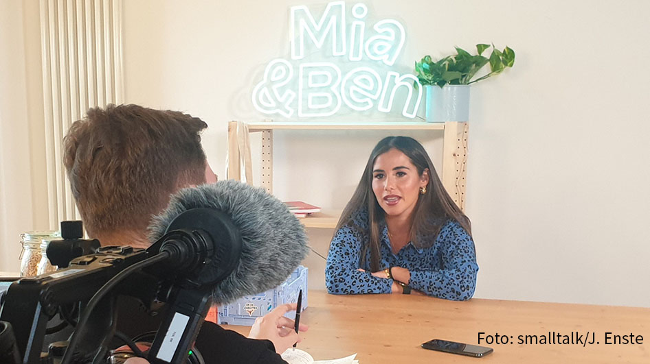 Mia und Ben_Sarah_Berlin_2021_07_01_Foto_J. Enste_HP