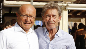 Foto: Mallorca Zeitung