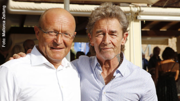 Foto: Mallorca Zeitung