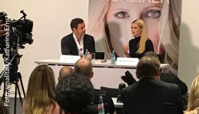 Foto: smalltalk/Katharina Ernst