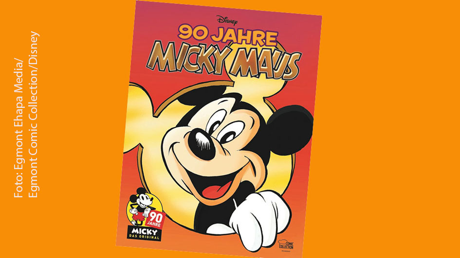 Micky Maus_Frontcover_ECC_90 Jahre MM__flat_druck final_50_kl_web