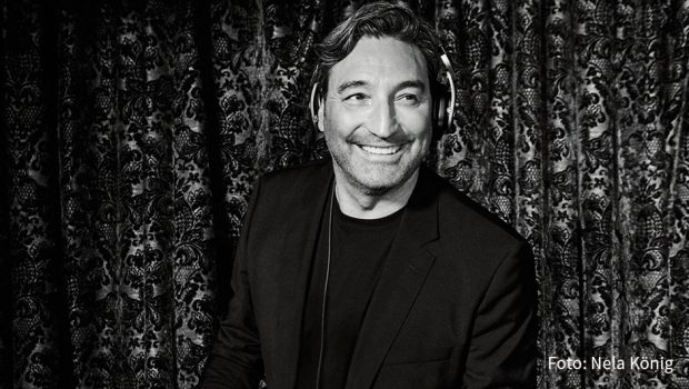 Die nächste Ausgabe der traditionellen „Starnacht am Wörthersee“ wird aufgrund der derzeitigen Corona-Bestimmungen nicht als Publikum-Event stattfinden können. 2022 wollen die Veranstalter wieder durchstarten. Bestätigt wurde bereits jetzt der Auftritt von Star-Produzent und DJ Mousse T.